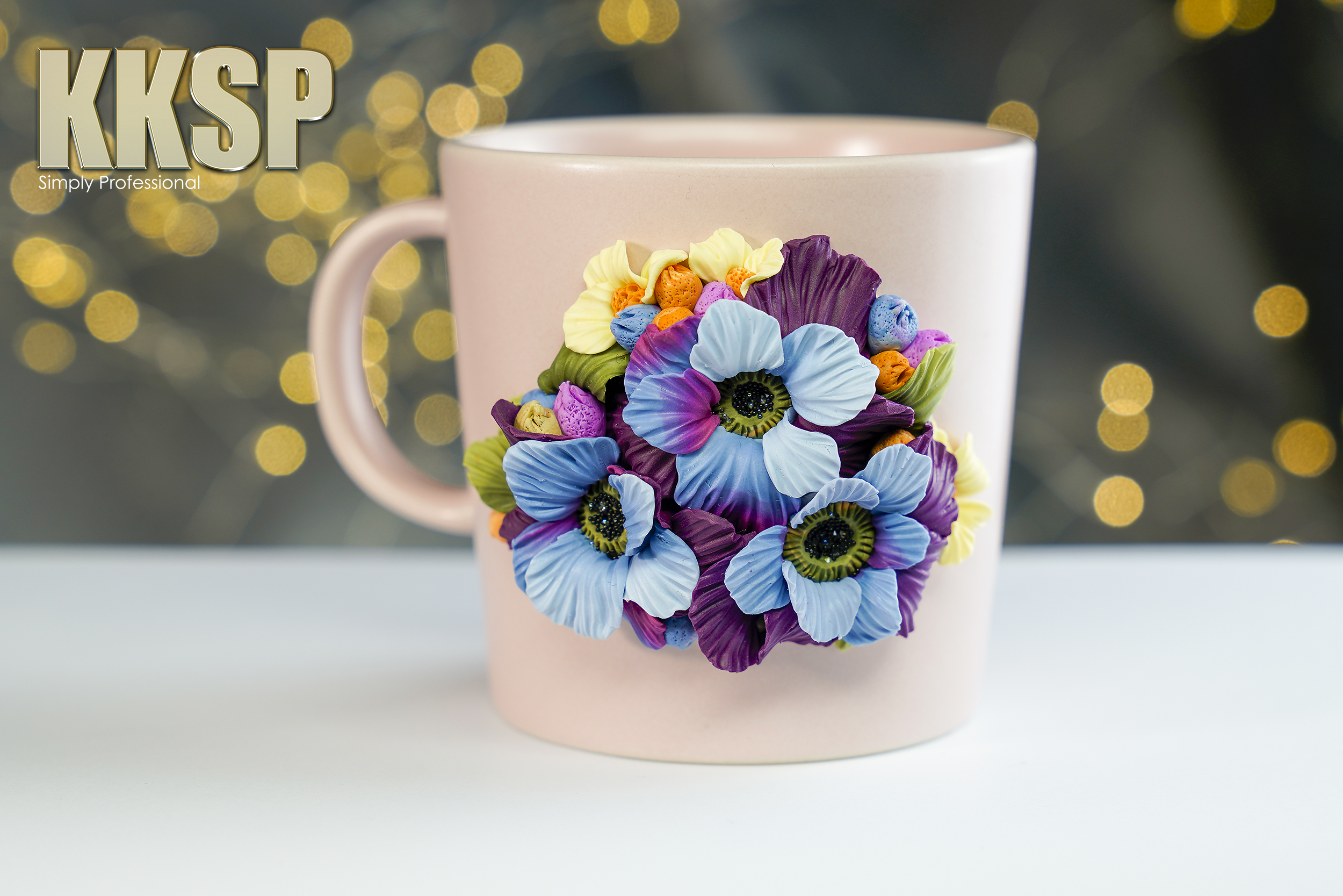 Polymer DSC4813
