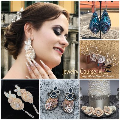 Wedding Accessories Gallery