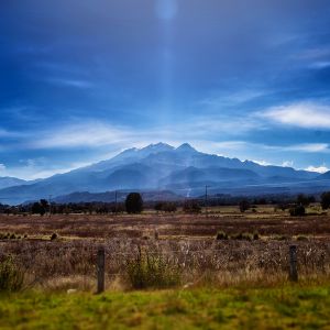 Puebla